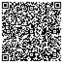 QR code with Kraft Pizza Corp contacts