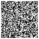 QR code with NDE Professionals contacts