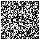 QR code with Jacks ASAP Delivery contacts