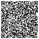 QR code with William Laird Plastering contacts