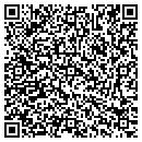 QR code with Nocato Learning Center contacts