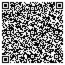 QR code with Last Cast Tavern contacts