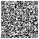 QR code with Polenske Agronomic Consulting contacts