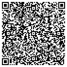 QR code with Heaven In A Handbasket contacts