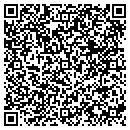 QR code with Dash Enterprise contacts