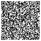 QR code with Lawrence Cushman Construction contacts