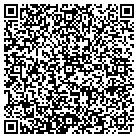 QR code with Bethany-Calvary United Meth contacts
