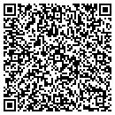 QR code with Breezy Meadows contacts