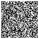 QR code with Dinh Diamond & Gems contacts