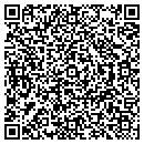 QR code with Beast Buffet contacts