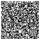 QR code with Turningpoint For Victims contacts