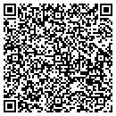 QR code with Luther High School contacts