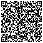 QR code with Records Conversion Service contacts