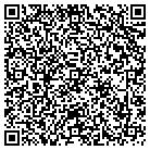 QR code with Affiliated Swine Enterprises contacts