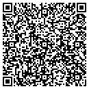 QR code with UPS Store contacts