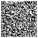 QR code with Broughton Enterprise contacts