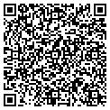 QR code with Arby's contacts