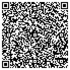 QR code with Dee Spee Delivery Service contacts
