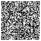 QR code with Eagle Technical Sales contacts