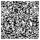 QR code with Indianhead Duct Cleaning contacts