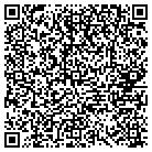 QR code with Racine Transportation Department contacts