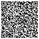QR code with Ready-Set-Grow contacts