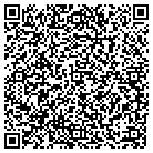 QR code with A Plus Financial Assoc contacts