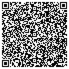 QR code with Debord Custom Application contacts