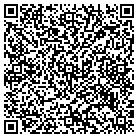 QR code with James A Rugowski MD contacts