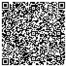 QR code with Northbrook Medical Associates contacts
