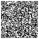 QR code with Holdridge Performance contacts