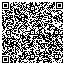 QR code with Moundview Gardens contacts