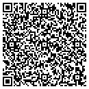 QR code with Cabinetry Plus contacts