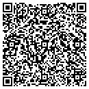 QR code with Kenneth R Richardson contacts