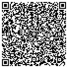 QR code with Kewaskum Kiwanis Community Prk contacts