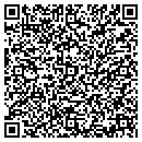 QR code with Hoffman and Son contacts