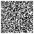 QR code with Meer Improvements contacts
