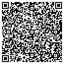 QR code with Paul Hagen contacts
