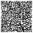 QR code with Voyager Systems contacts