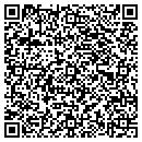 QR code with Flooring Brokers contacts