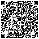 QR code with Chetek Indianhead Property Ser contacts
