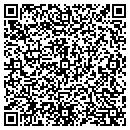 QR code with John Moeller SC contacts
