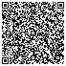 QR code with Advanced Security & Invstgtn contacts