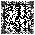 QR code with Darrells Pump Service contacts