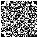 QR code with Forestdale Hardware contacts