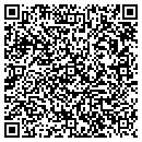 QR code with Pactive Corp contacts