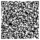 QR code with Quali T Screening Inc contacts