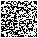 QR code with Arrowhead Resort contacts