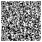 QR code with Paragon Development Systems contacts