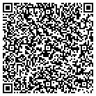 QR code with Fast Forward Skate Center contacts